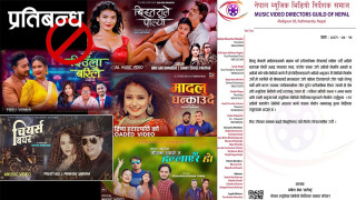 तीजको नाममा अस्लिल गीत, रोक्ने प्रसँगमा संघ संस्थाबीच जुहारी